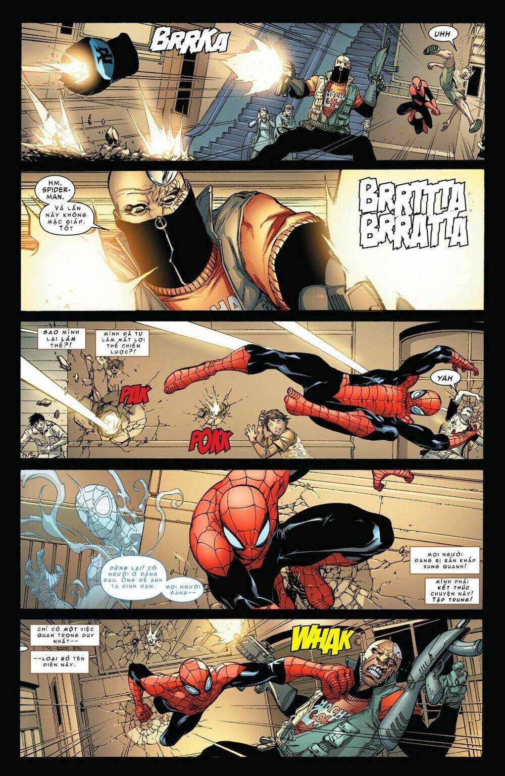 superior spider man chapter 5 17