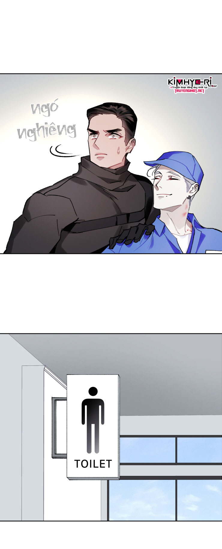 moon quake chapter 10 47