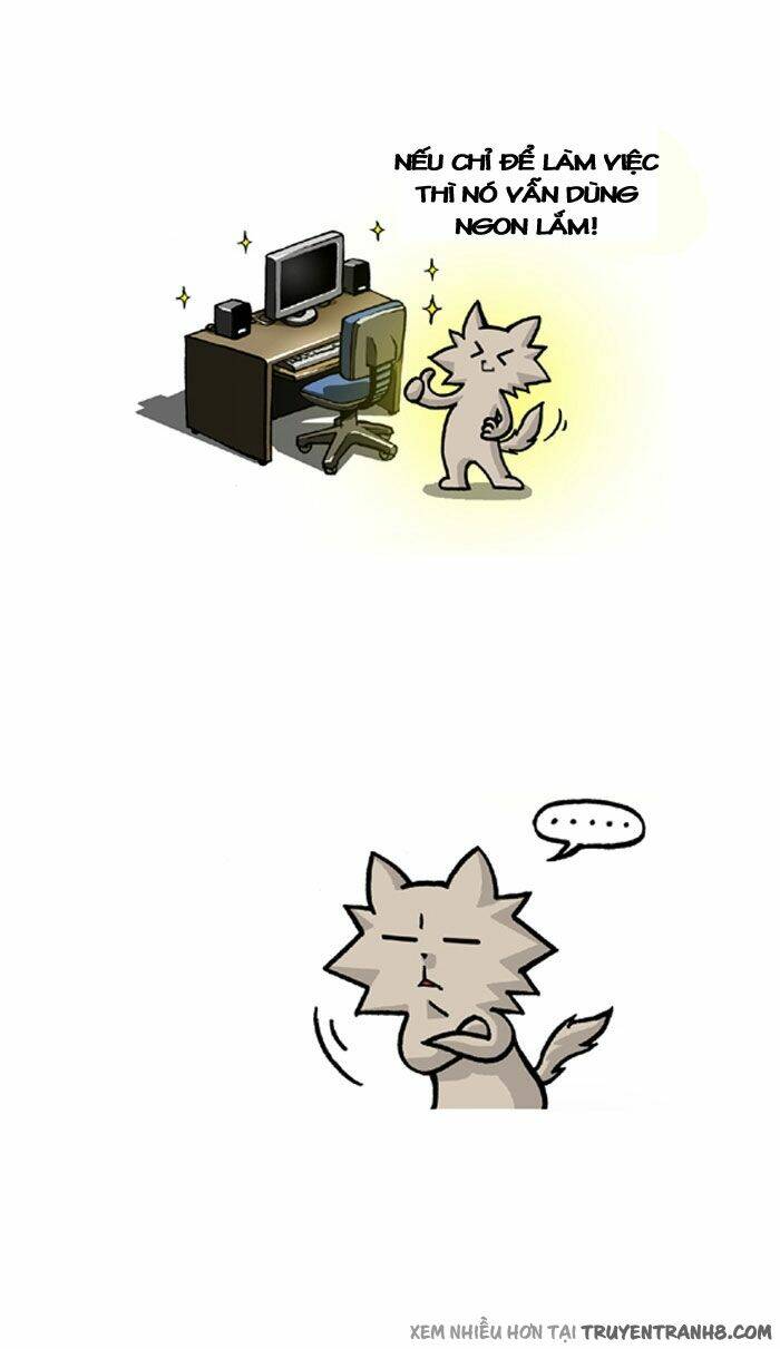 pigeonhole fantasia 2 chapter 51 3