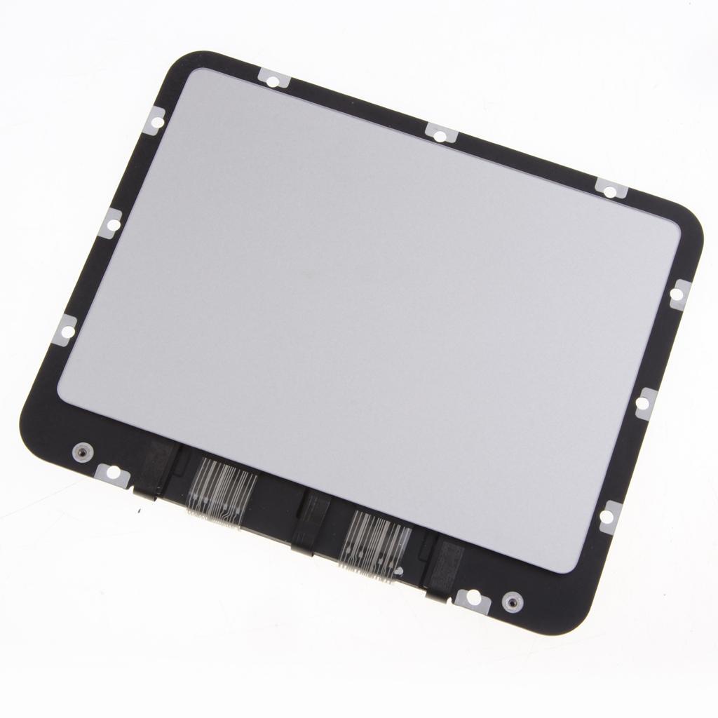 New Touchpad Tack Pad For MacBook Pro 15" Retina A1398 Trackpad 2015