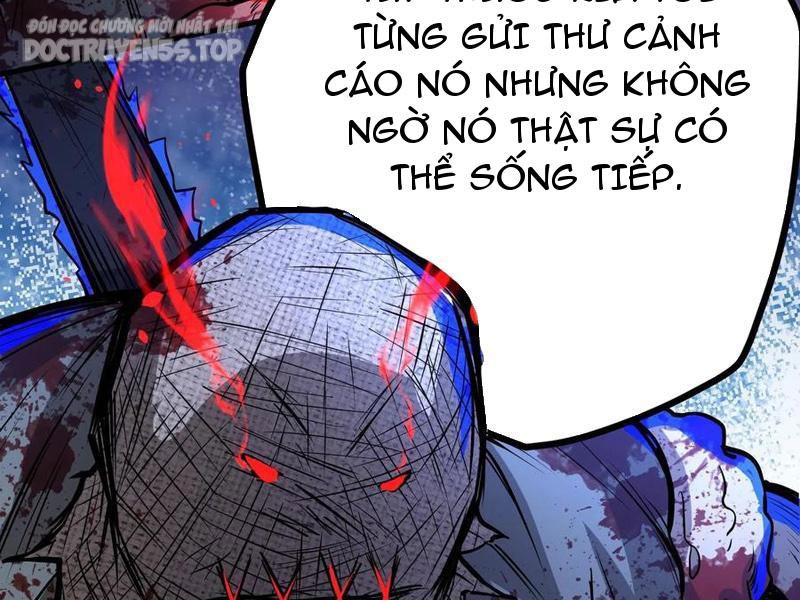 quỷ dị dược tề sư: bệnh nhân của ta đều là kinh khủng chapter 143 31