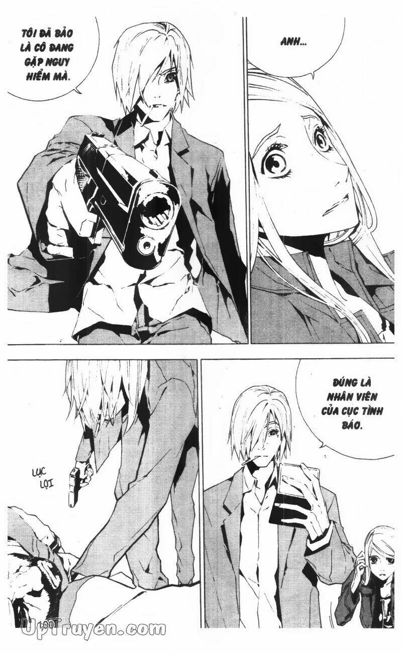 raiders chapter 7 17