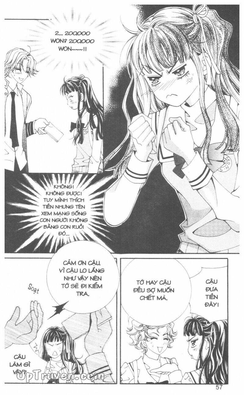 ido ido chapter 1 56