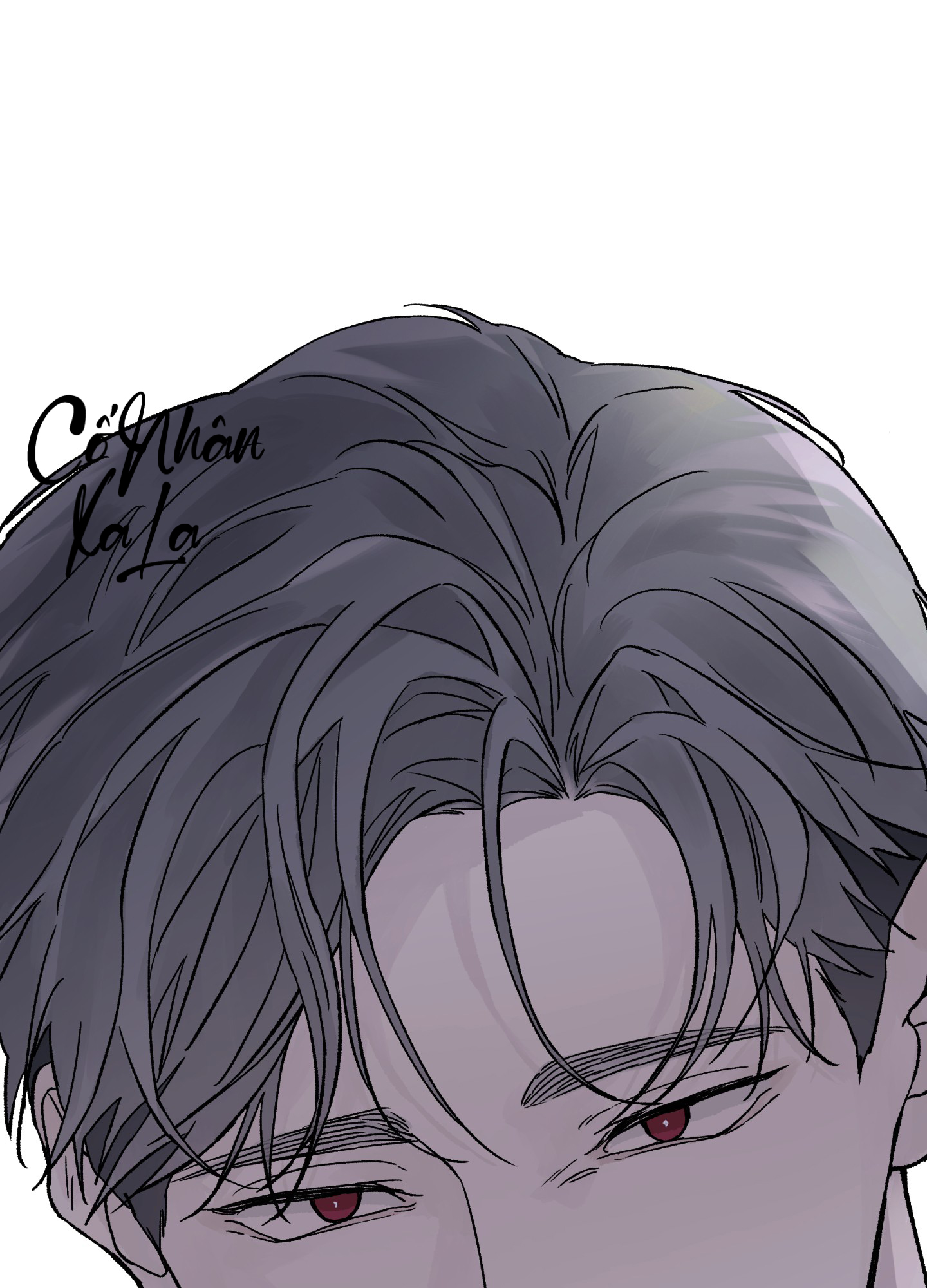 đêm tối kinh hoàng chapter 5 38