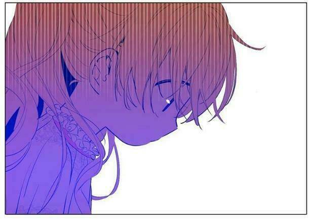 một ngày nọ ta trở thành công chúa chapter 3.5 2