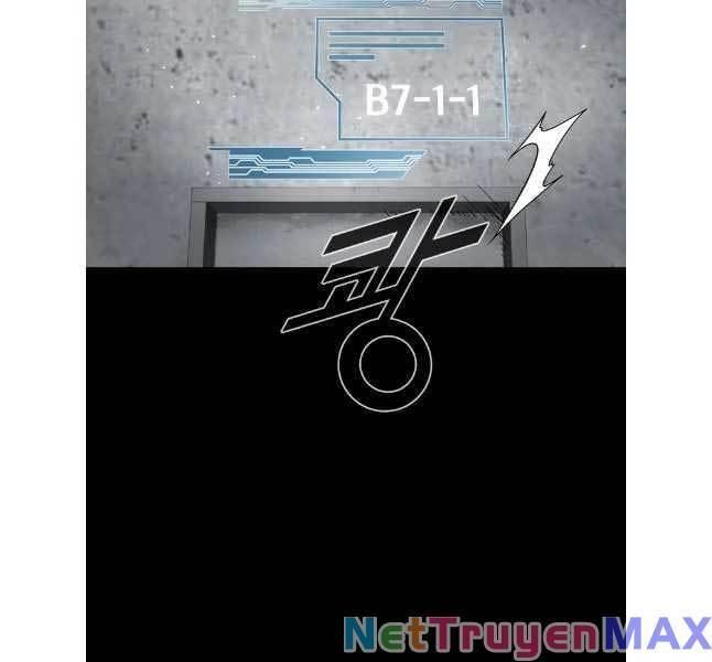 mật mã mê cung chapter 81 120