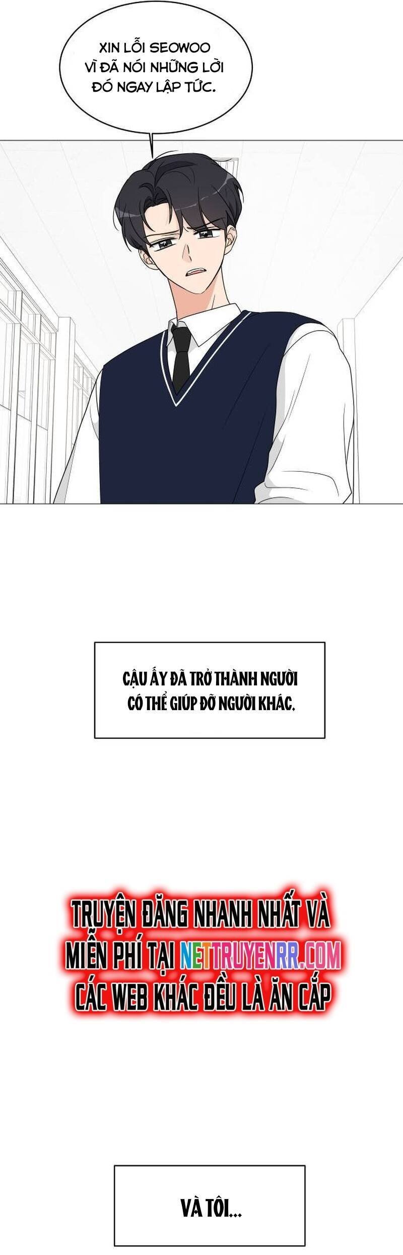 cô nàng 1m8 chapter 13.2 3