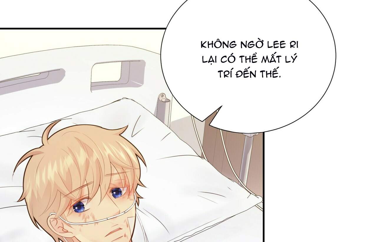 thời gian giữa sói và chó chapter 62 111