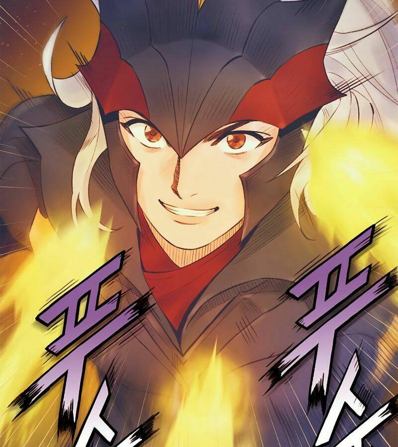 tu sĩ trị liệu của thái dương giáo chapter 19 84