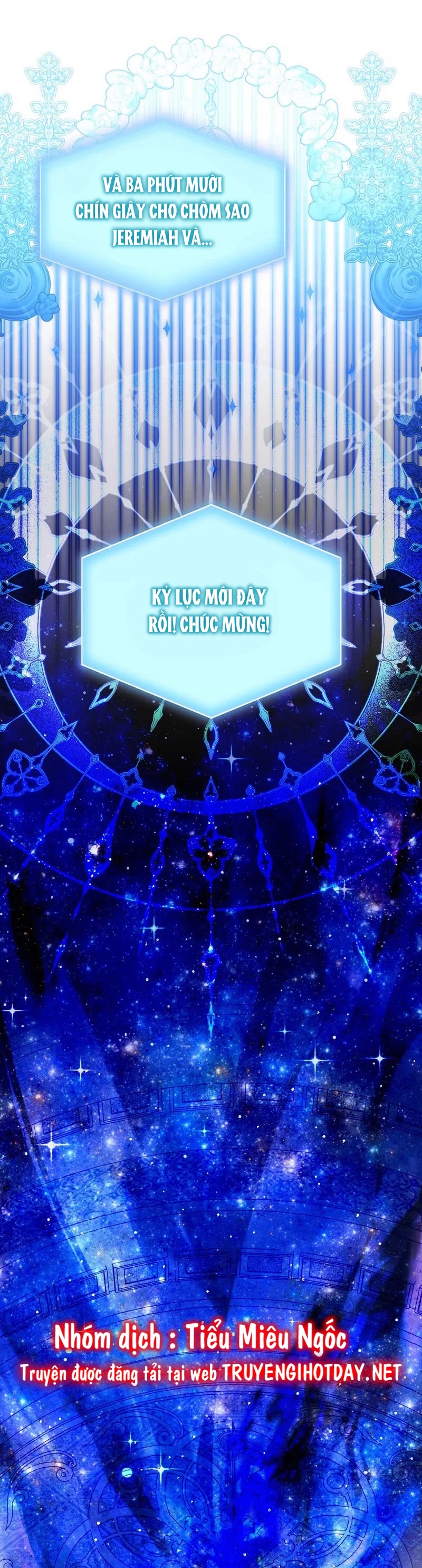 papa của tôi đã xuất hiện chapter 68 24