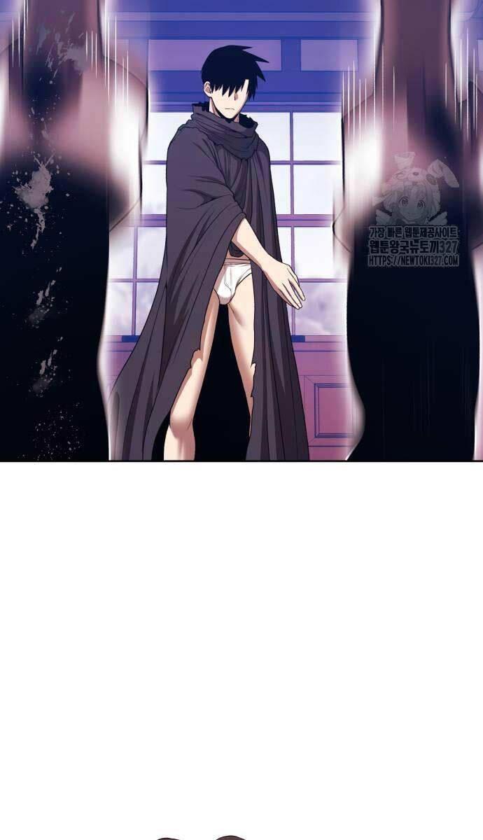 Gậy Gỗ Cấp 99+ chapter 88.6 13