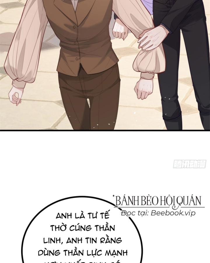 chú tôi mê đắm tôi chapter 6 10