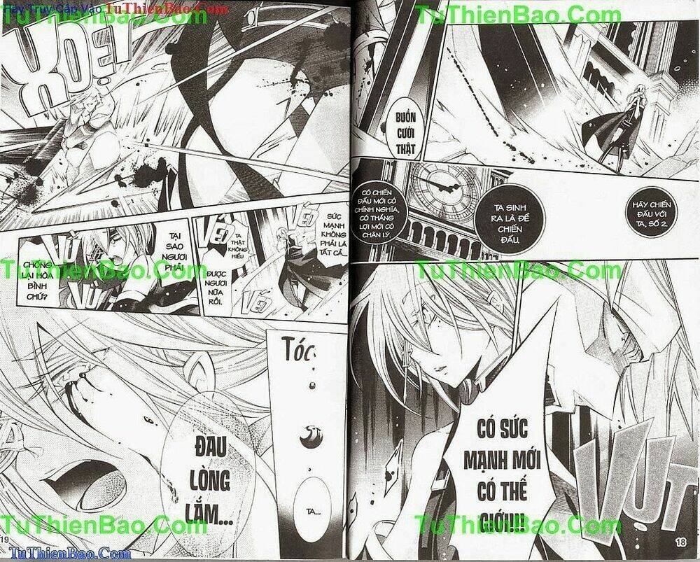 ẩn số chapter 5 10