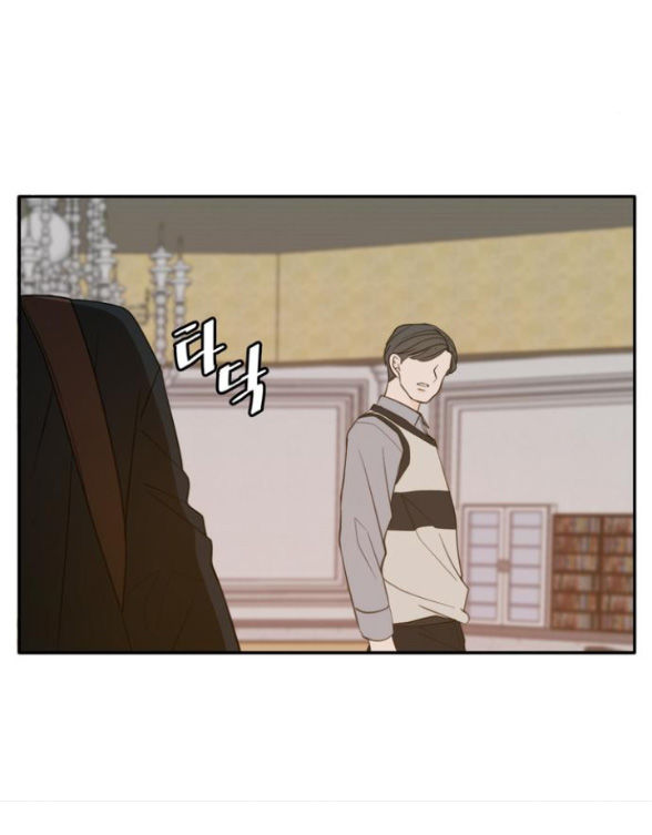 hẹn gặp anh ở kiếp thứ 19 chapter 107 126