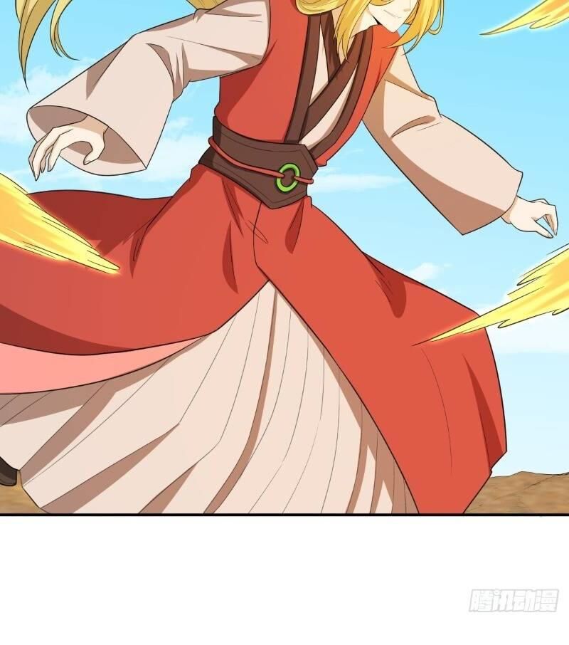 nghịch thiên tiên mệnh chapter 53 15