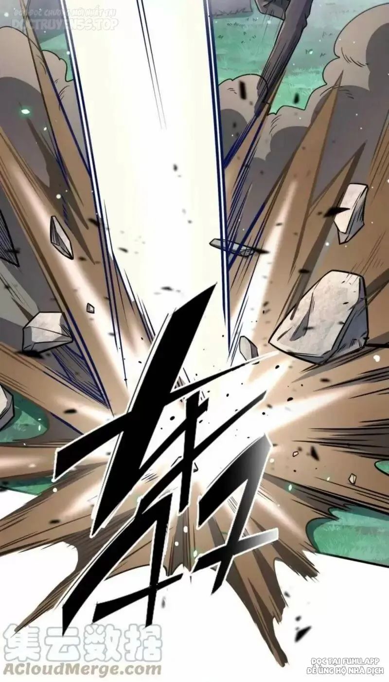 bắt đầu với thiên phú cấp sss chapter 27 162