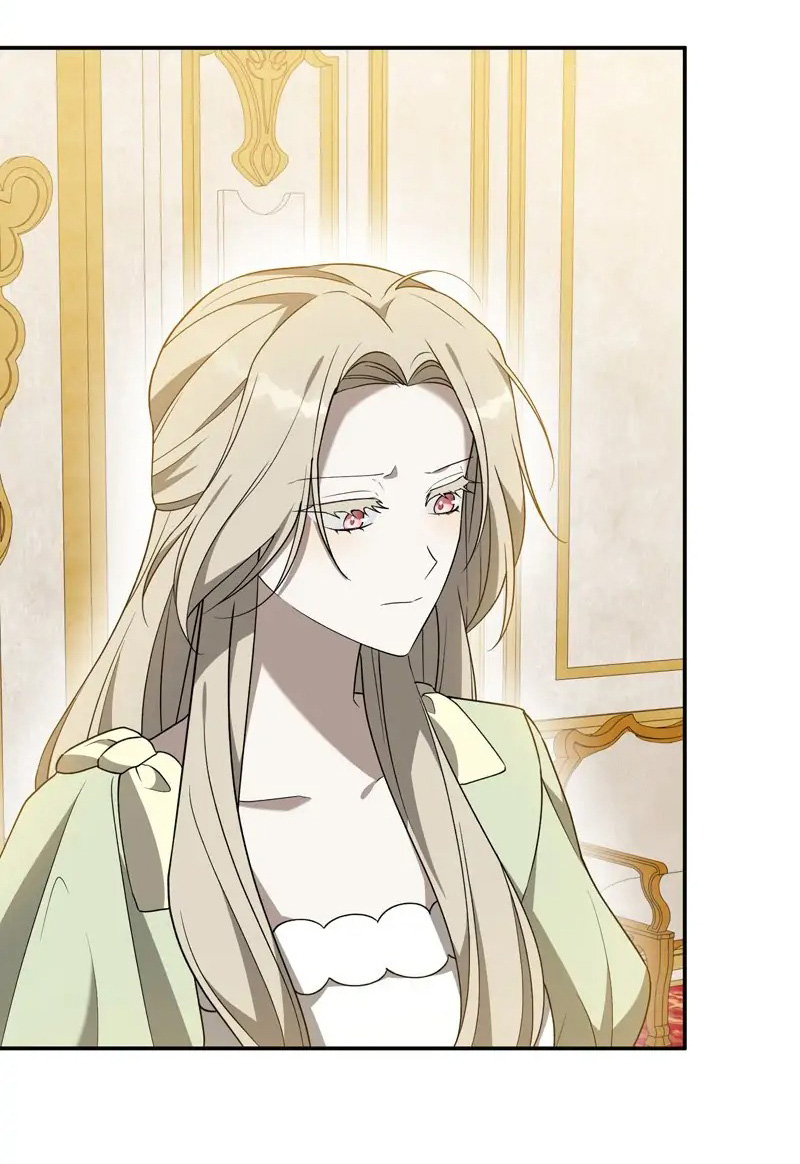 lời nguyền vẫn chưa kết thúc chapter 27 5