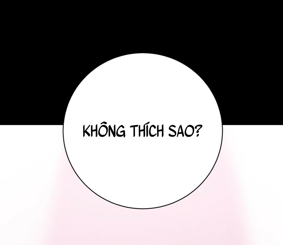 vòng xoáy của ác ma chapter 17 16