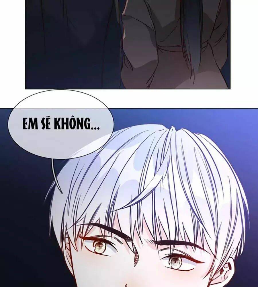 ngôi sao vụn vỡ chapter 34 2