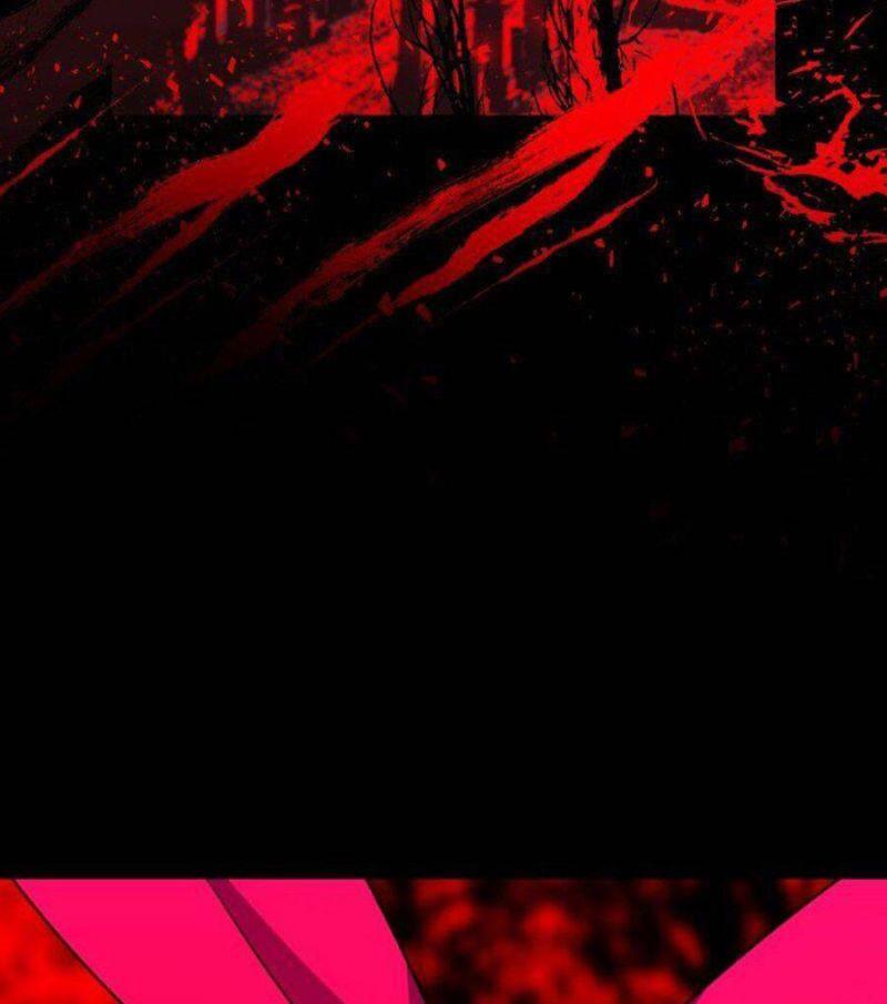 tử thần chapter 45 24