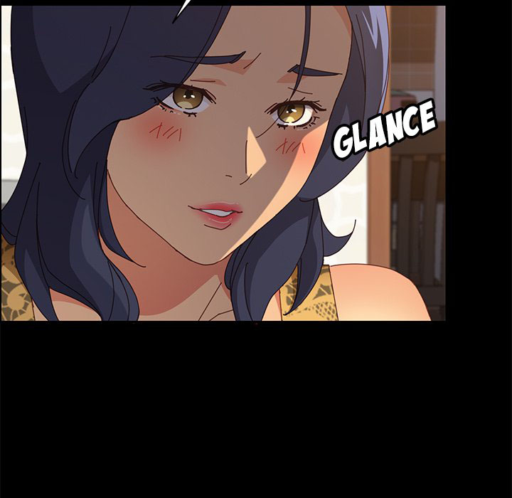 trợ lý chapter 29 21