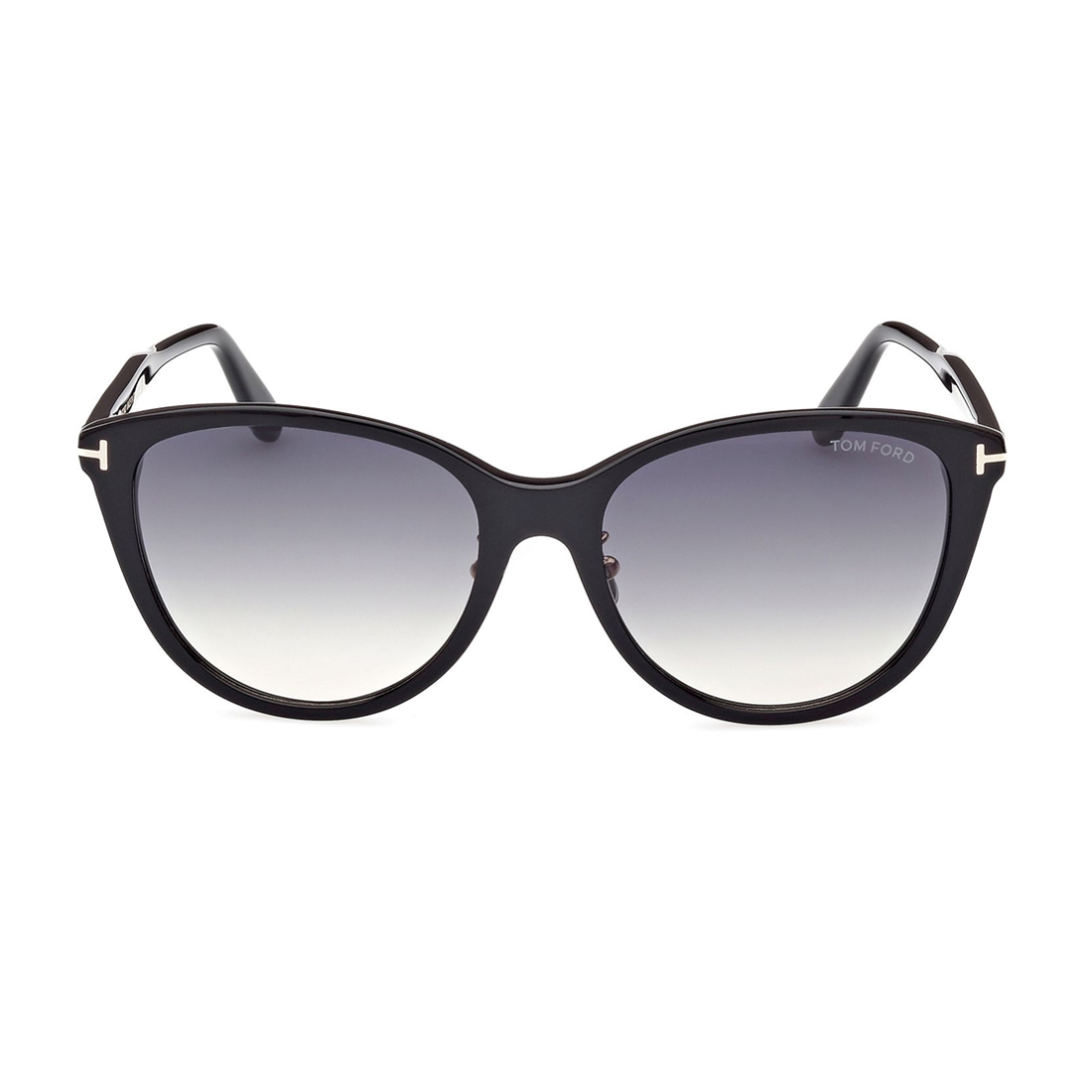 KÍNH MÁT UNISEX TOMFORD TF1055K 01B