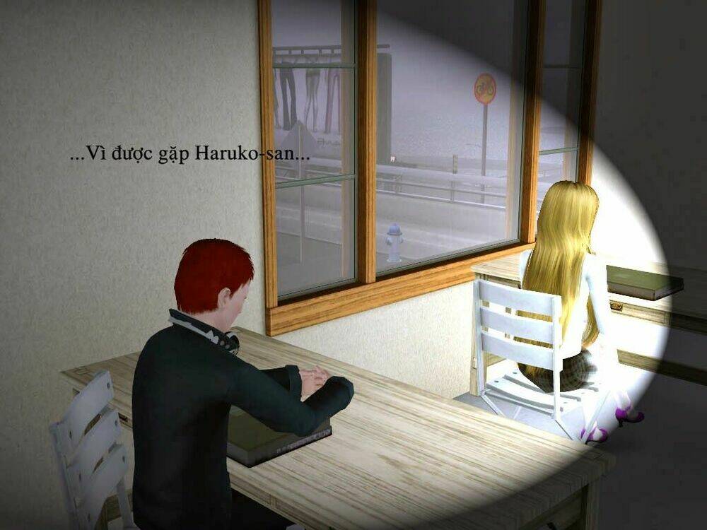 the fate chapter 10 11