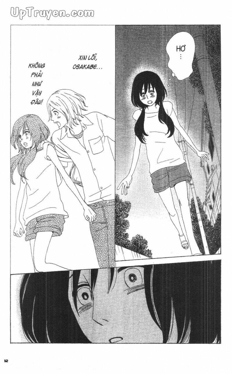 đứa con của tengu chapter 4 82