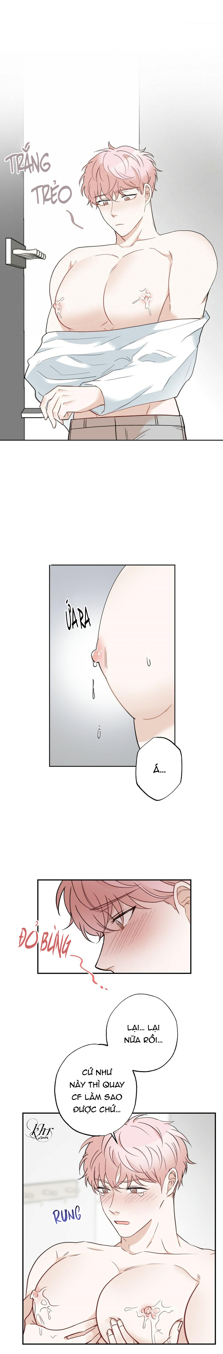 bò sữa quốc dân chapter 2 4