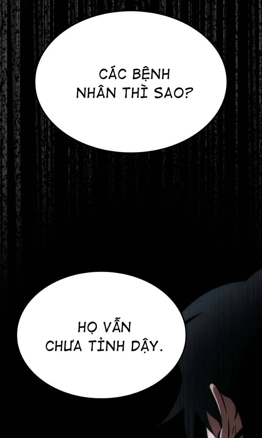 thế giới hậu tận thế chapter 6 34