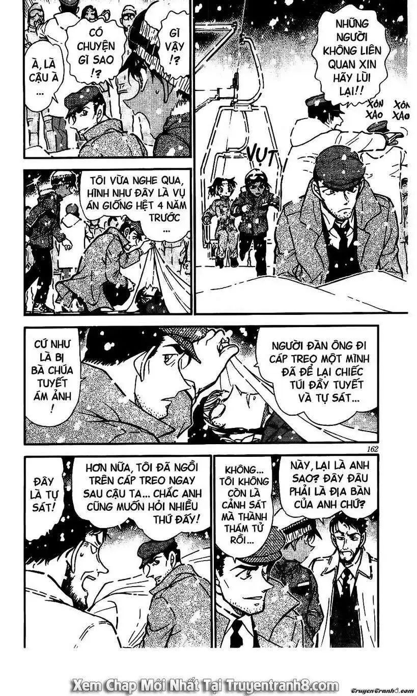 conan chapter 520 8