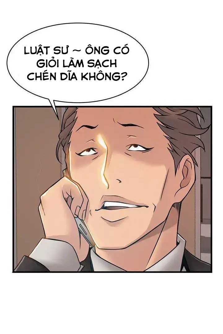 điểm yếu chapter 25 53