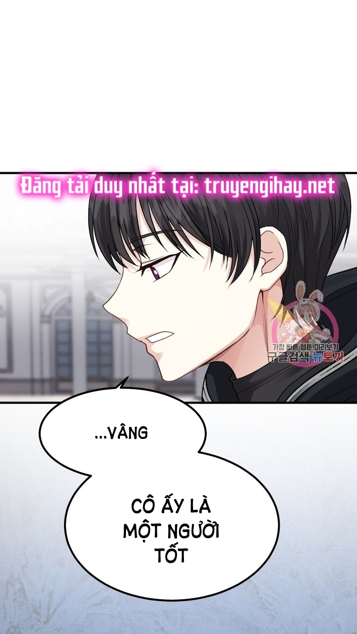 trở thành vợ thái tử quái vật chapter 14.2 10