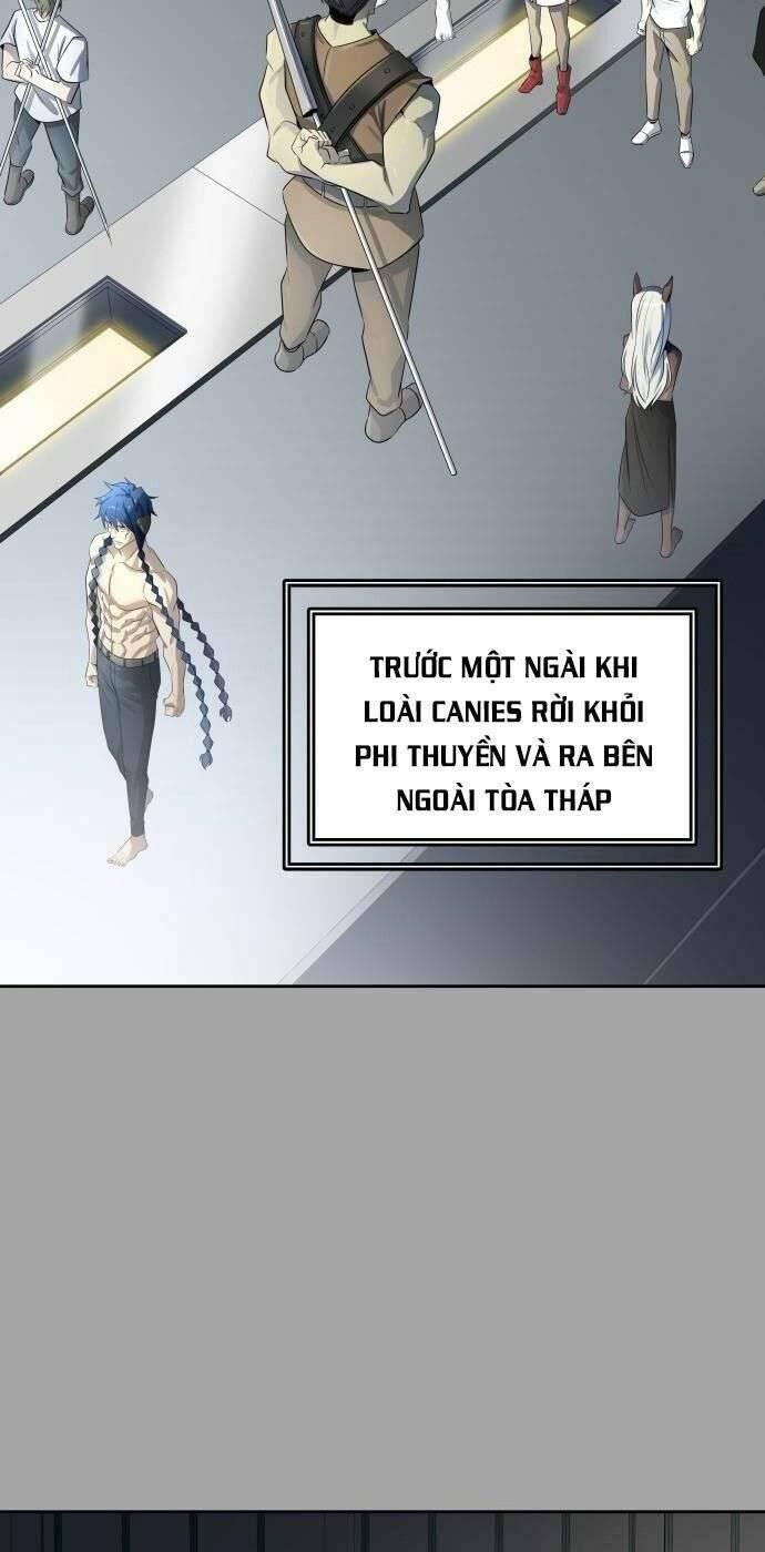 tòa tháp bí ẩn 2 chapter 528 45