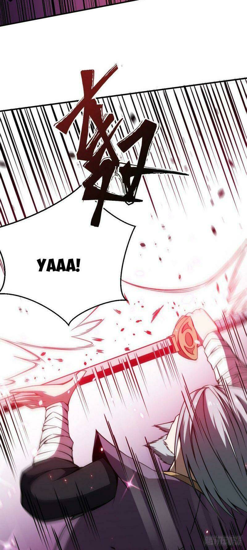 tổ thượng có tiền chapter 20 29