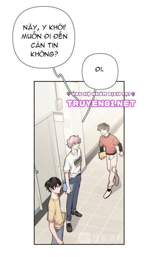 cẩn thận kẻo bị mộng quỷ nuốt chửng đó nha chapter 2 44