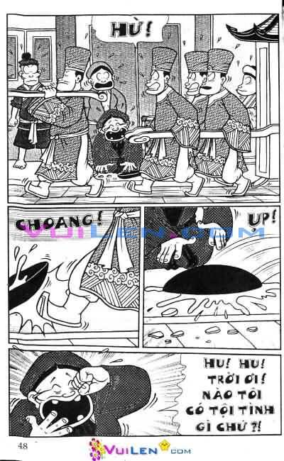 thần đồng đất việt chapter 56 46