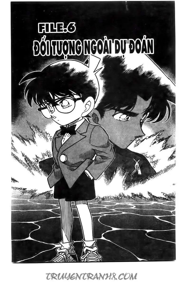 conan chapter 227 1