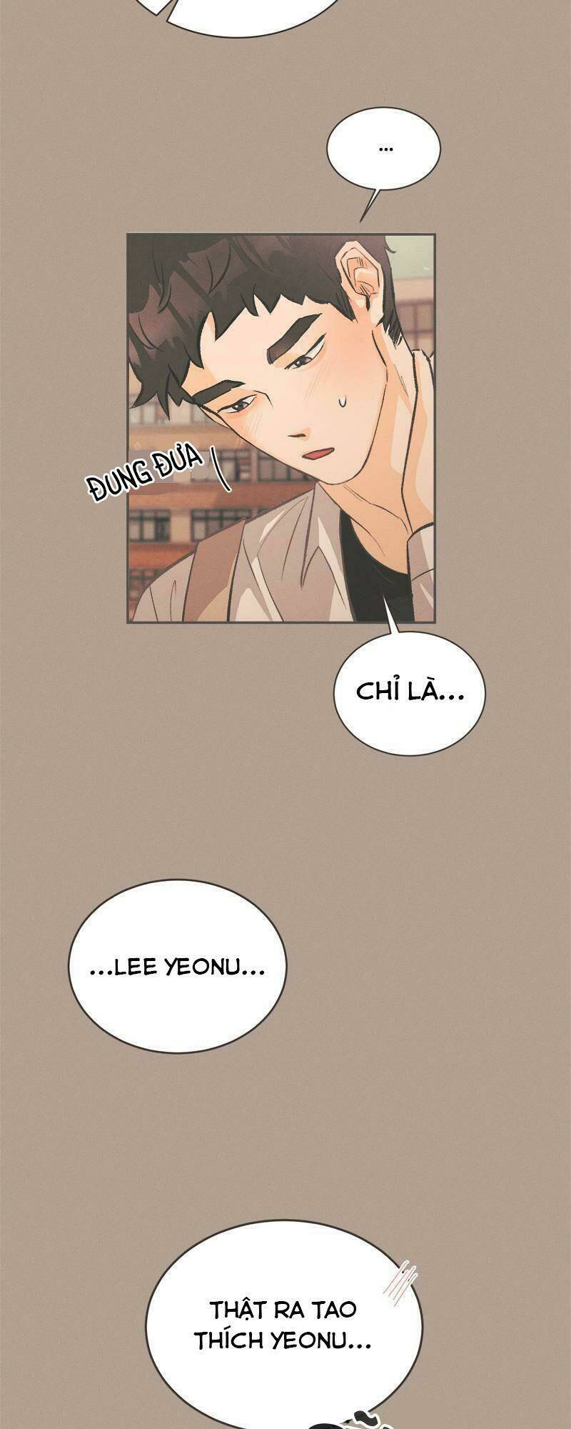 giấc mộng đêm hè chapter 4.1 7