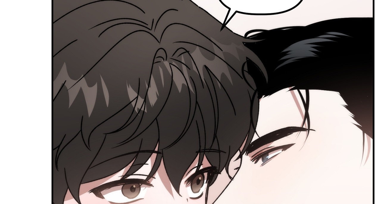 Anh Đã Hiểu Chưa? chapter 36.2 - Trang 56