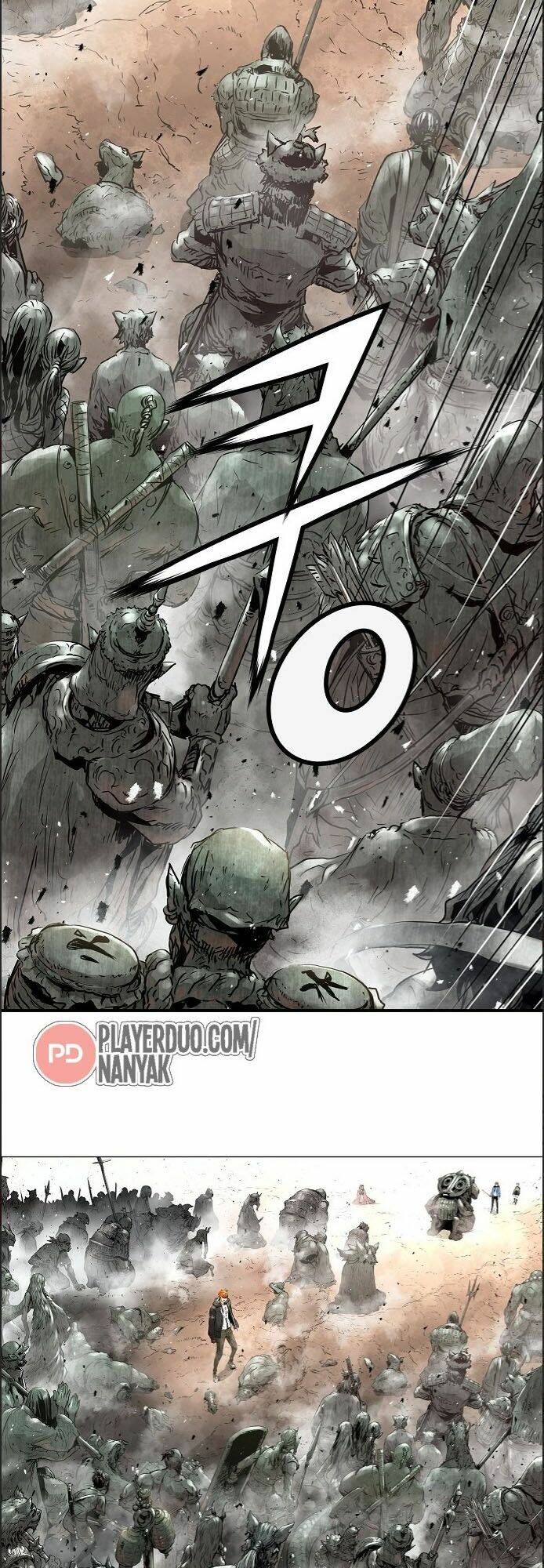 hứa lan chapter 67 54