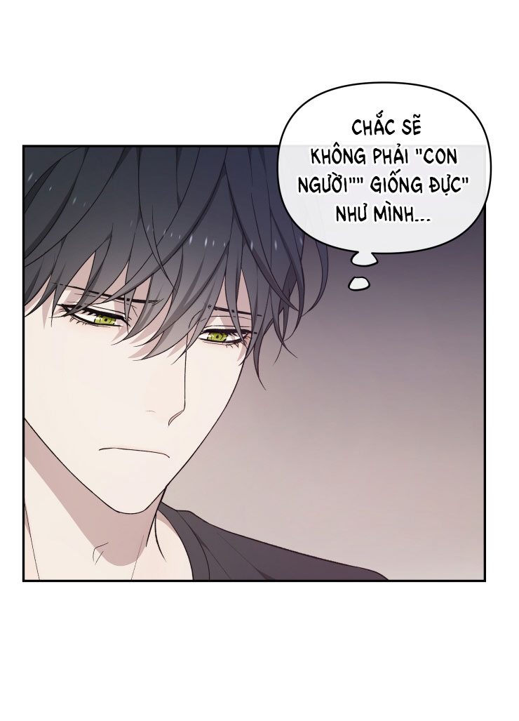 hỗn mộng chapter 24.1 17