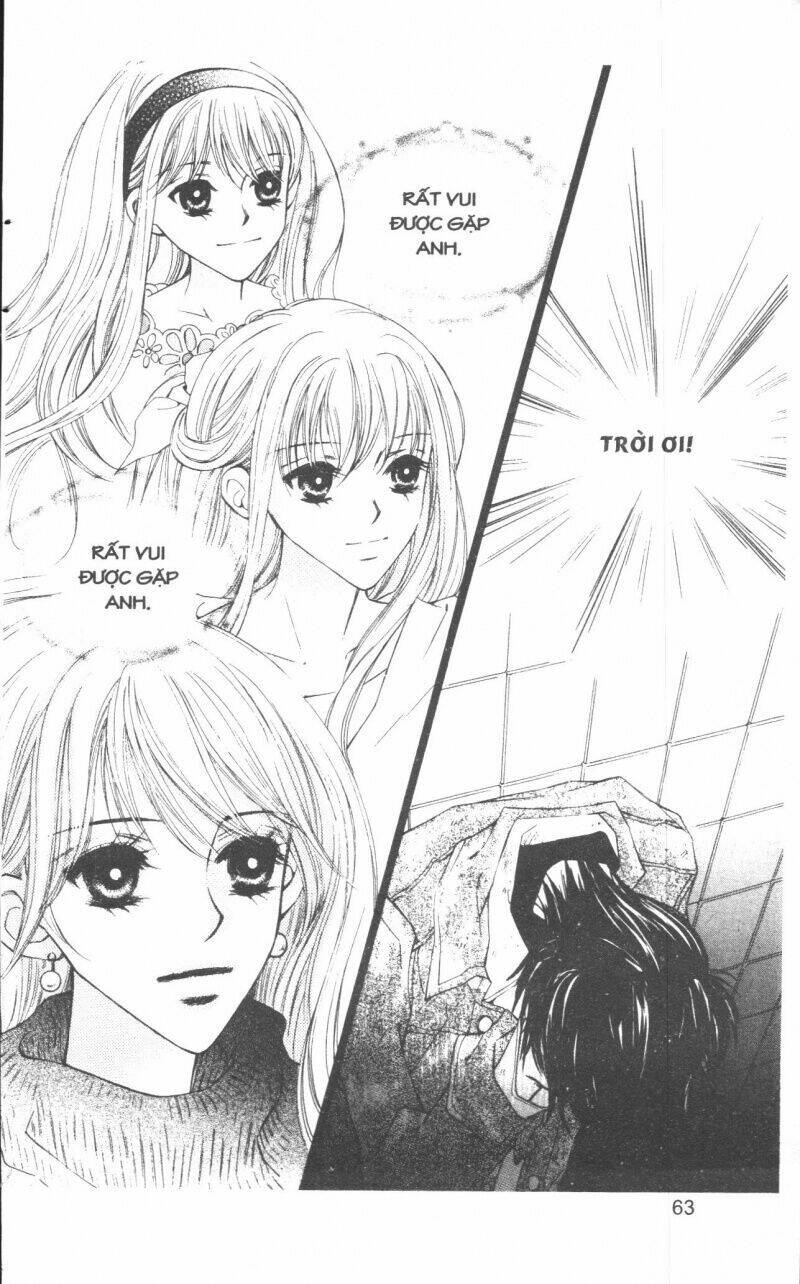 sad love story chapter 4 62