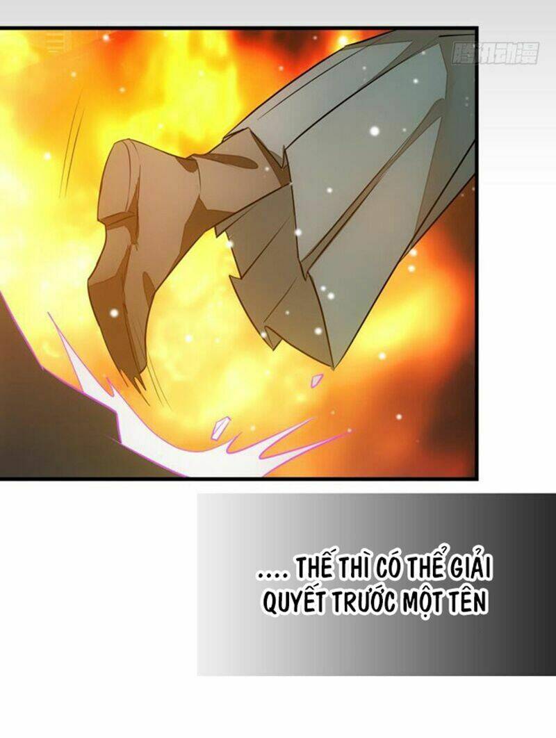 sư phụ lại trêu chọc ta chapter 45 39