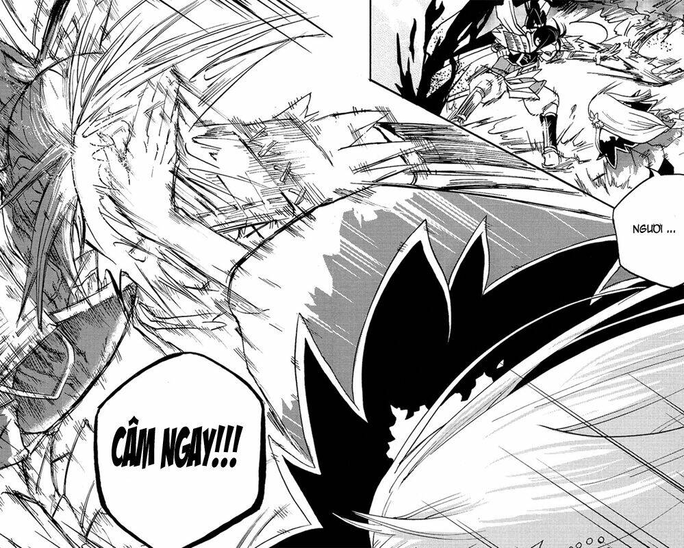 vairocana chapter 2 20