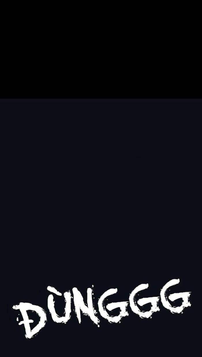 distant chapter 17 12