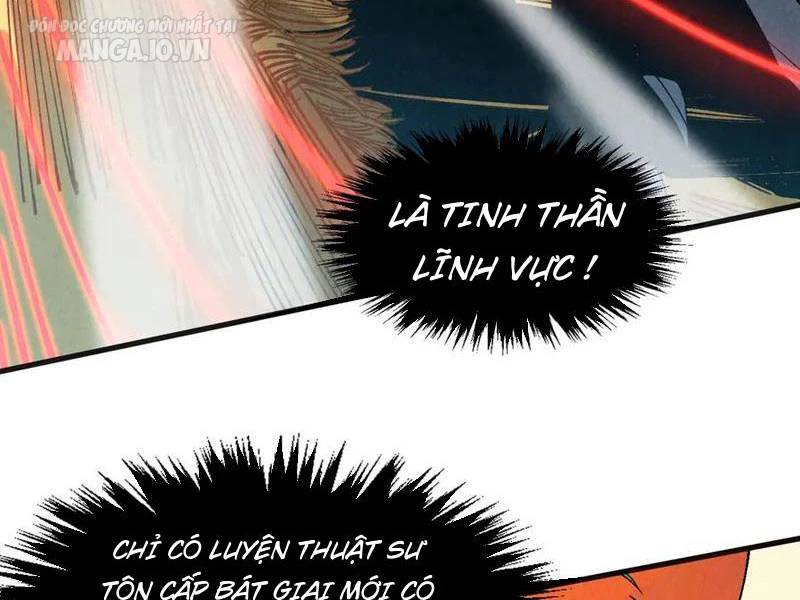 vạn cổ chí tôn chapter 309 23