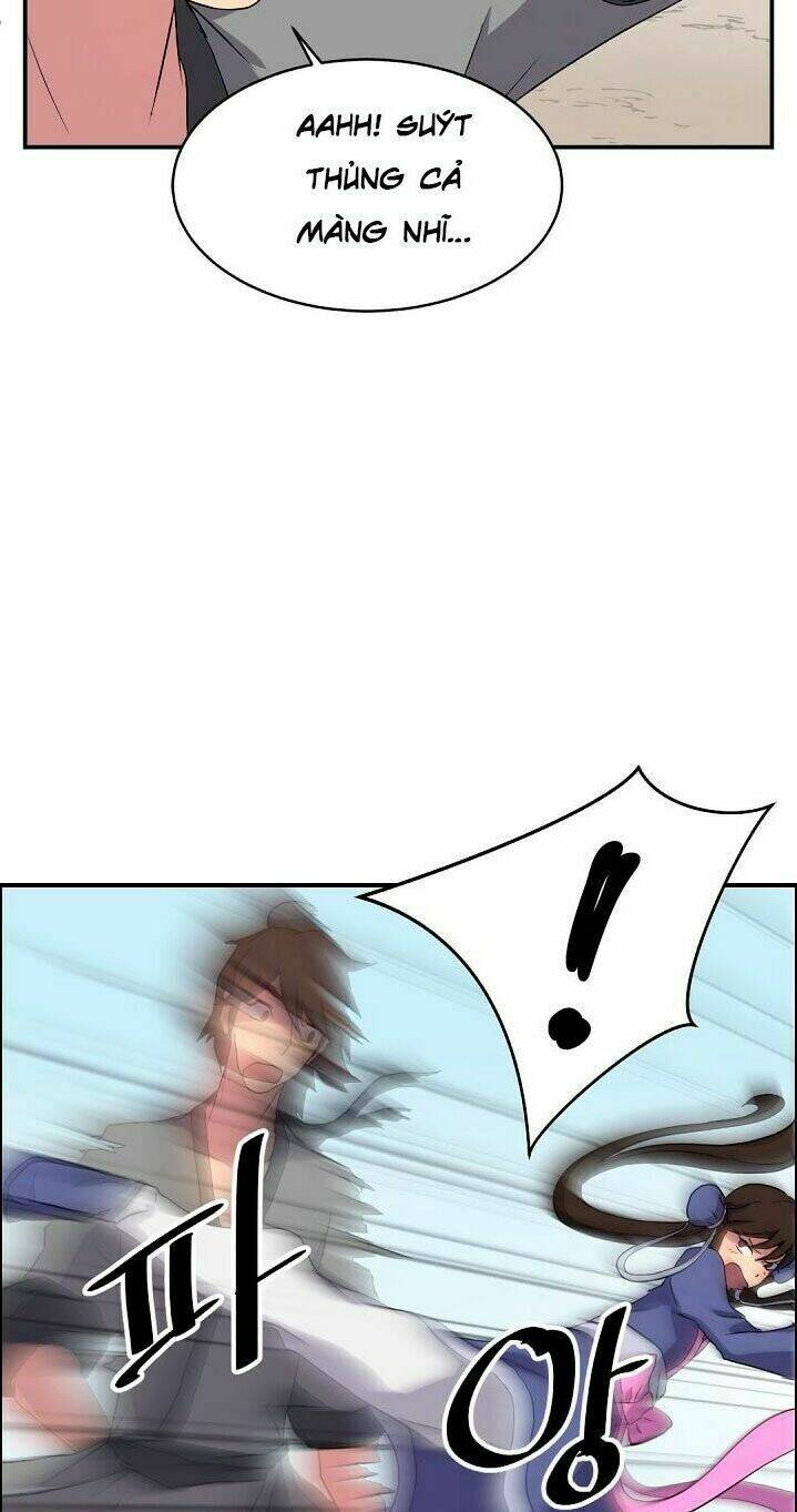 trọng sinh, bất khả chiến bại chapter 25 13