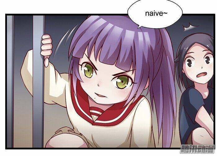 người ba độc thân chapter 11 15