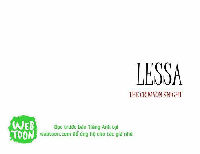 lessa 2: the crimson knight chapter 72 21